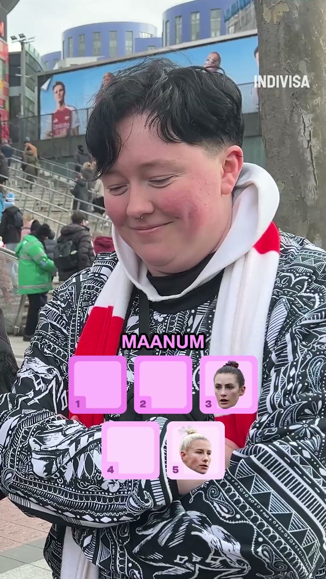 正如这次完
