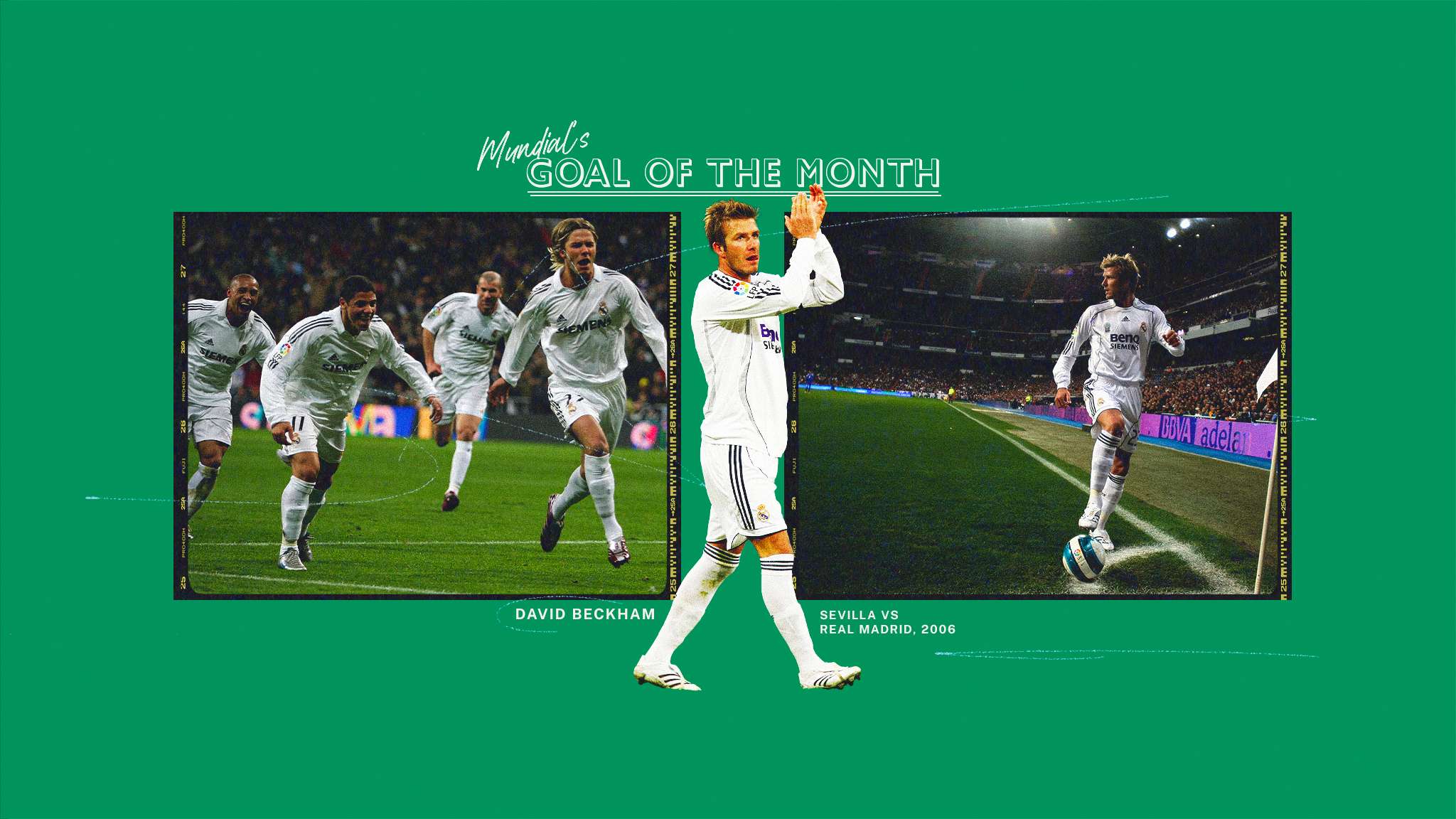 为您剖析其 为您剖析其