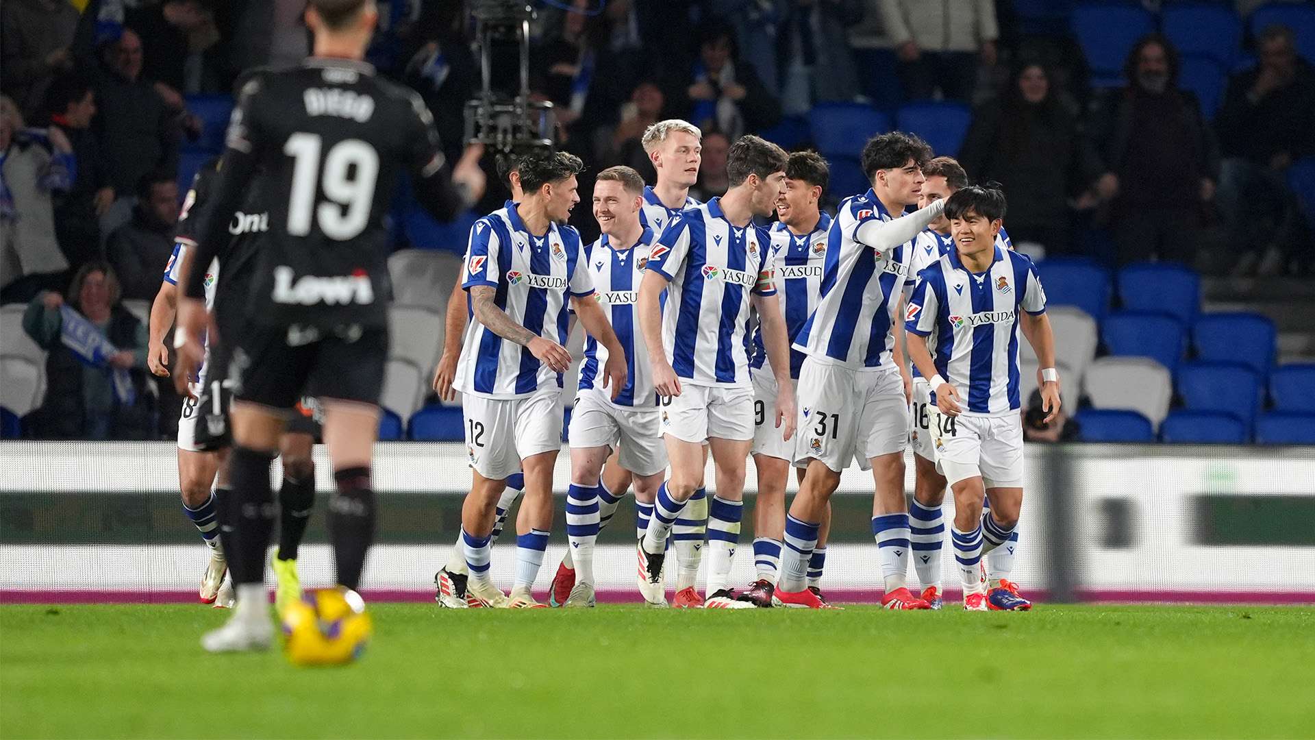 有力证明 有力证明