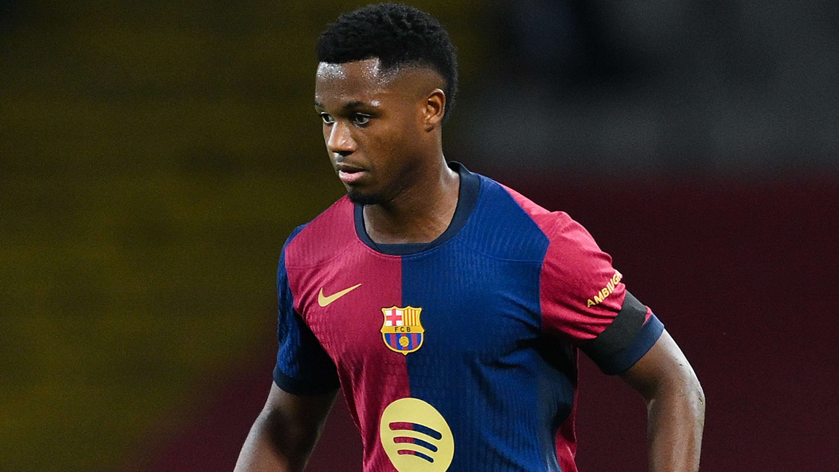 名已從去年 名已從去年