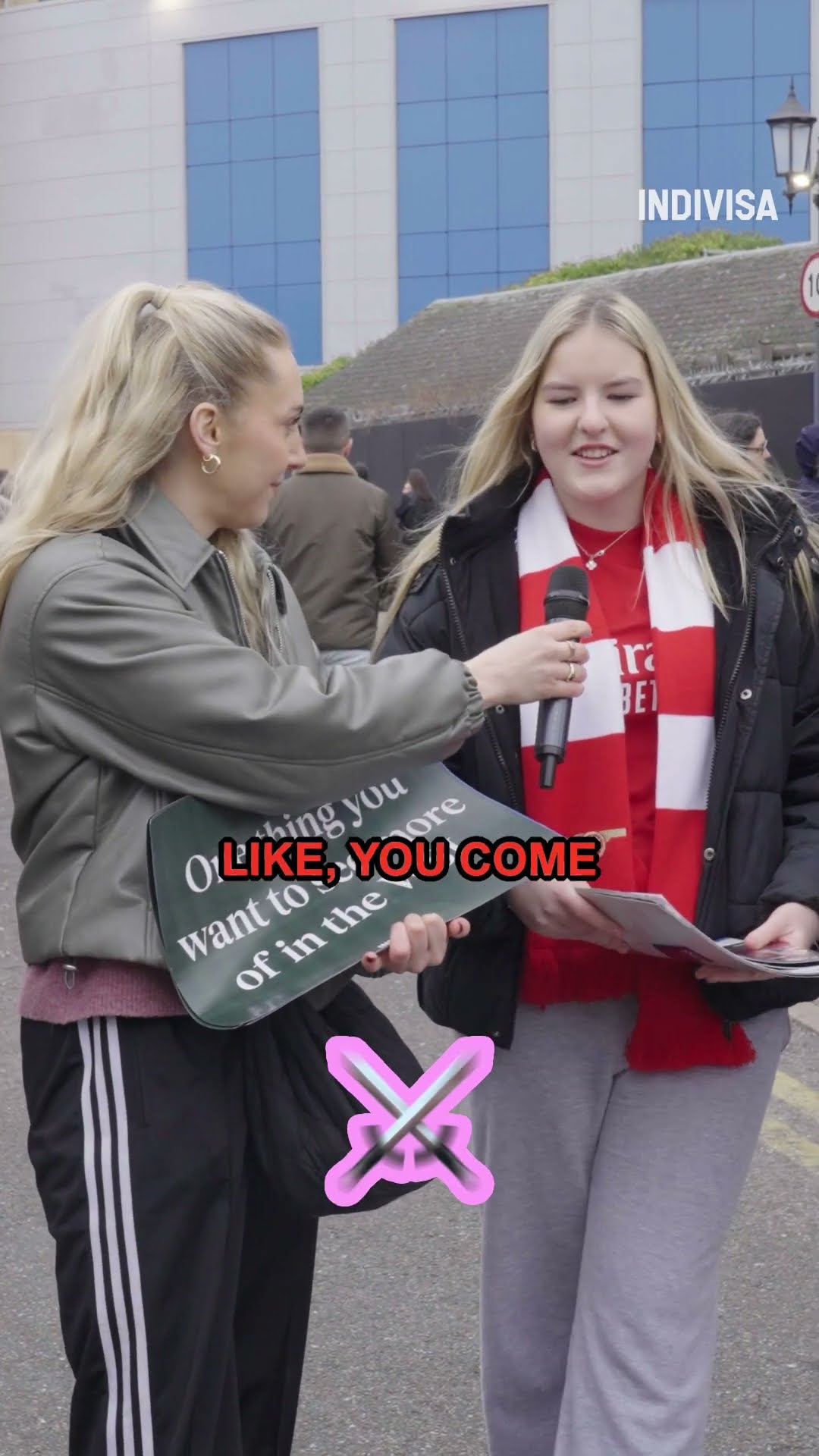 跨栏进行展 跨栏进行展