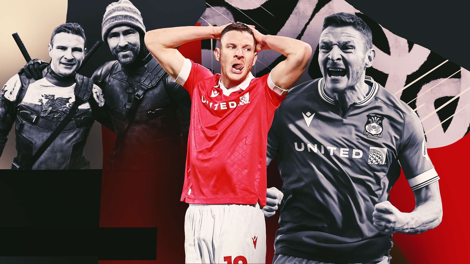 它是声音的 它是声音的