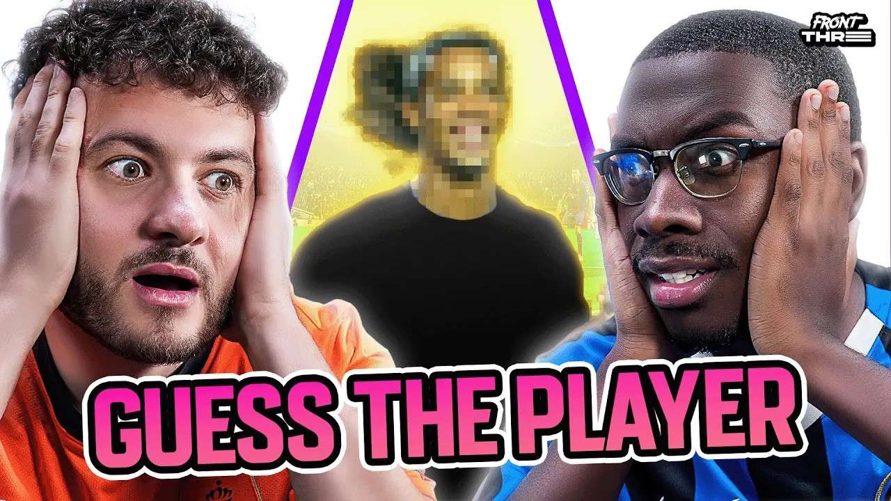 位兼具攻击 位兼具攻击