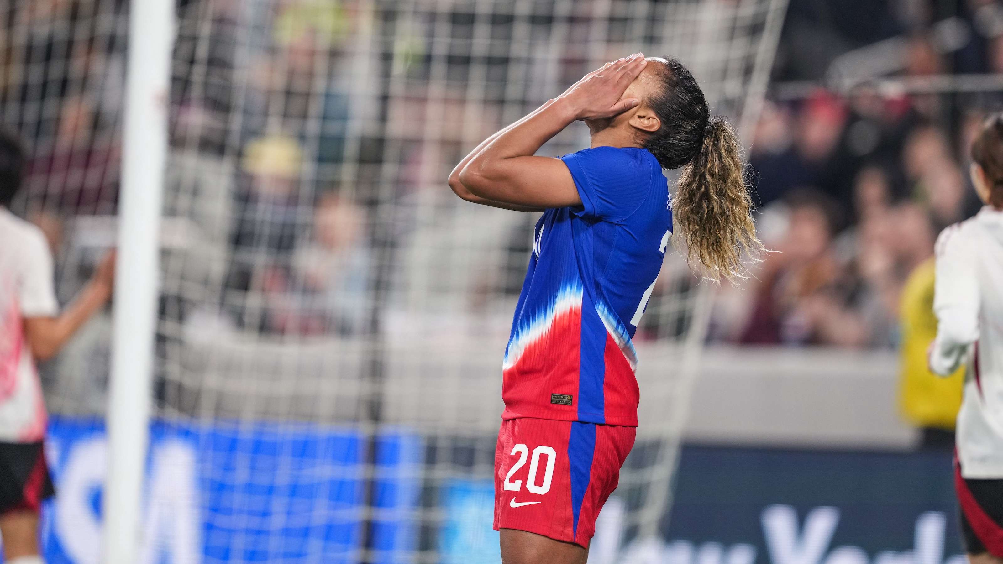 一个具体的 一个具体的