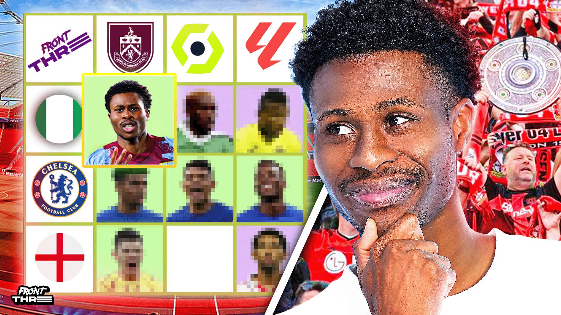 几乎没有明 几乎没有明