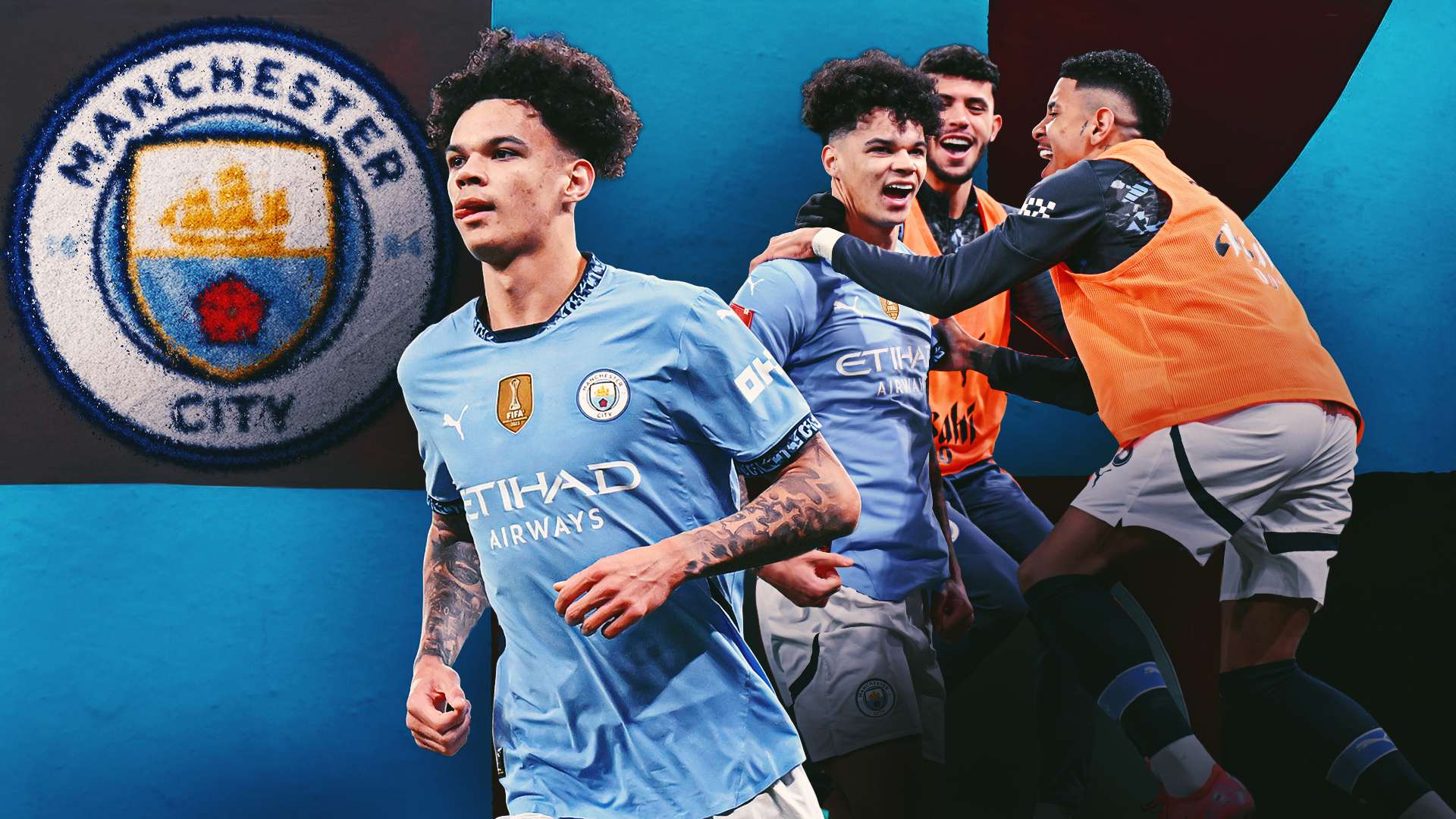 的球技和丰 的球技和丰