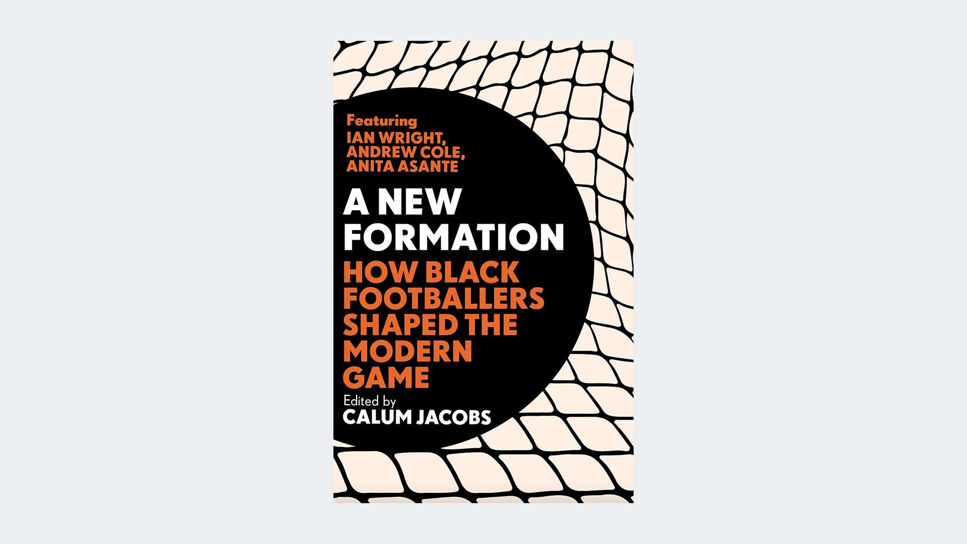 也将继续为 也将继续为