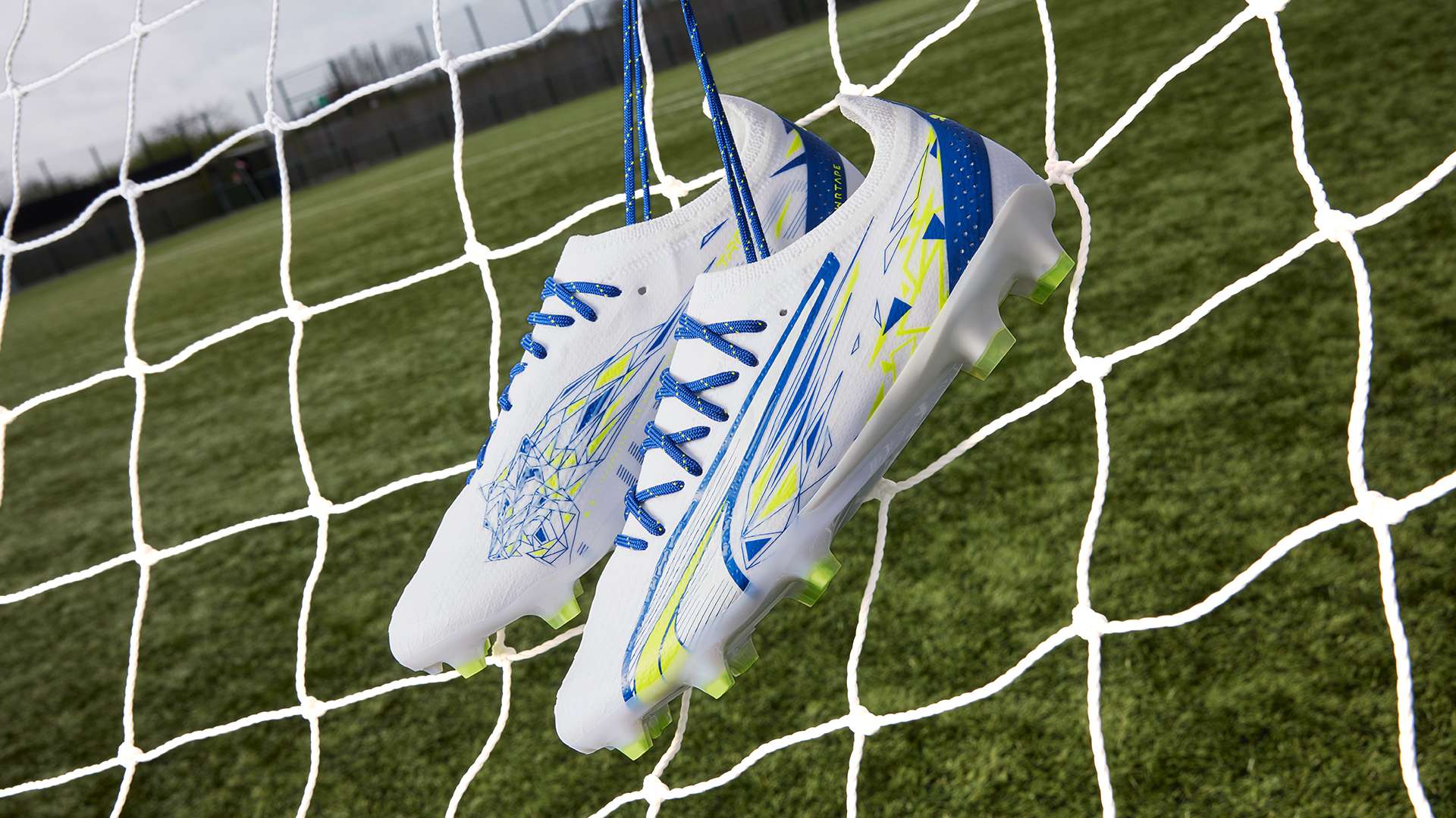 知名经纪公 知名经纪公