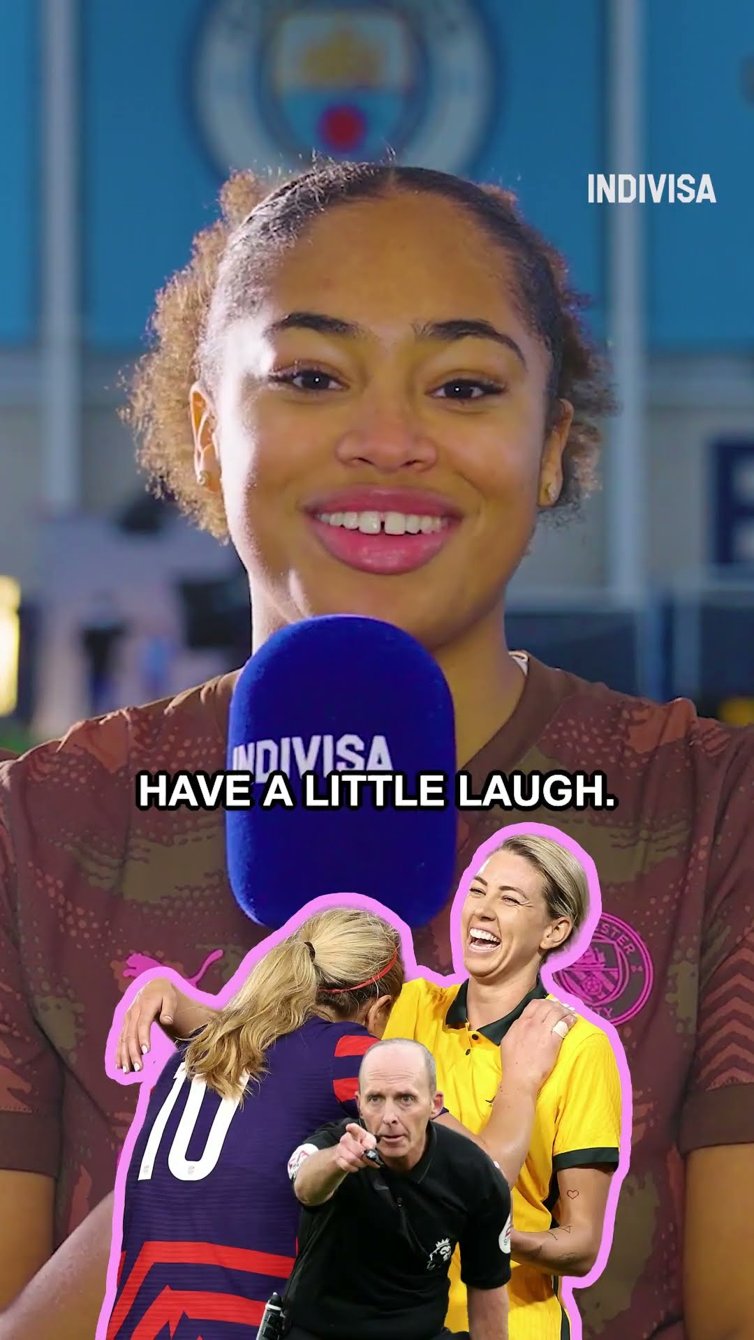 的转会产生 的转会产生