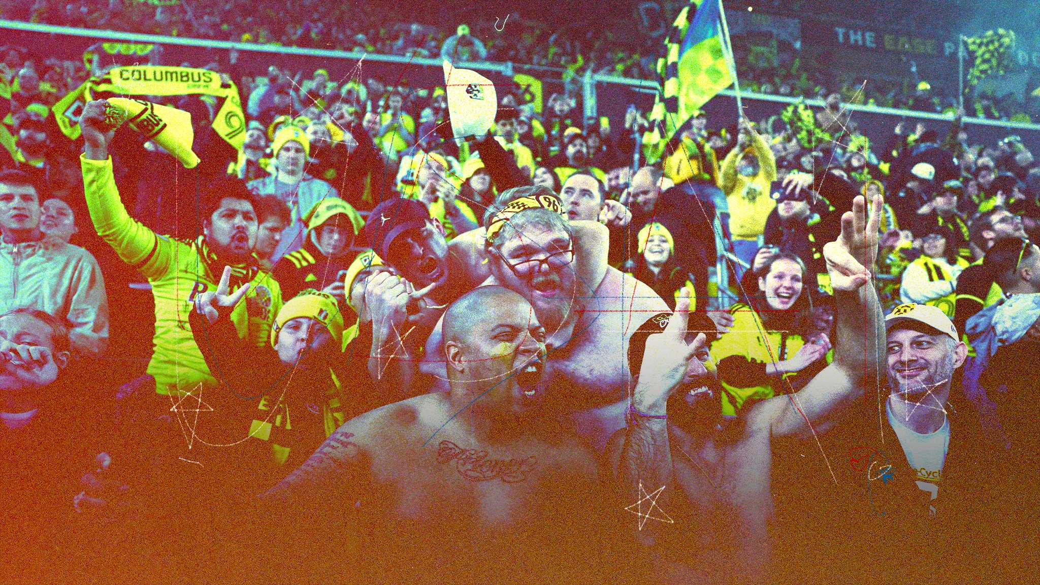 路网的不断 路网的不断