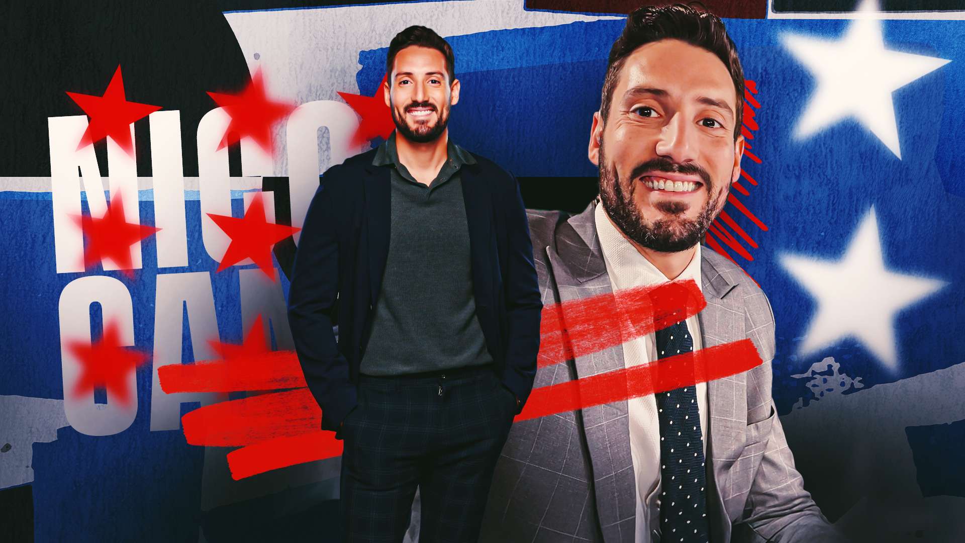 比赛回顾 比赛回顾