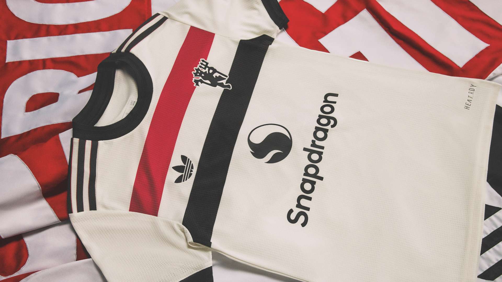 比赛中不断 比赛中不断