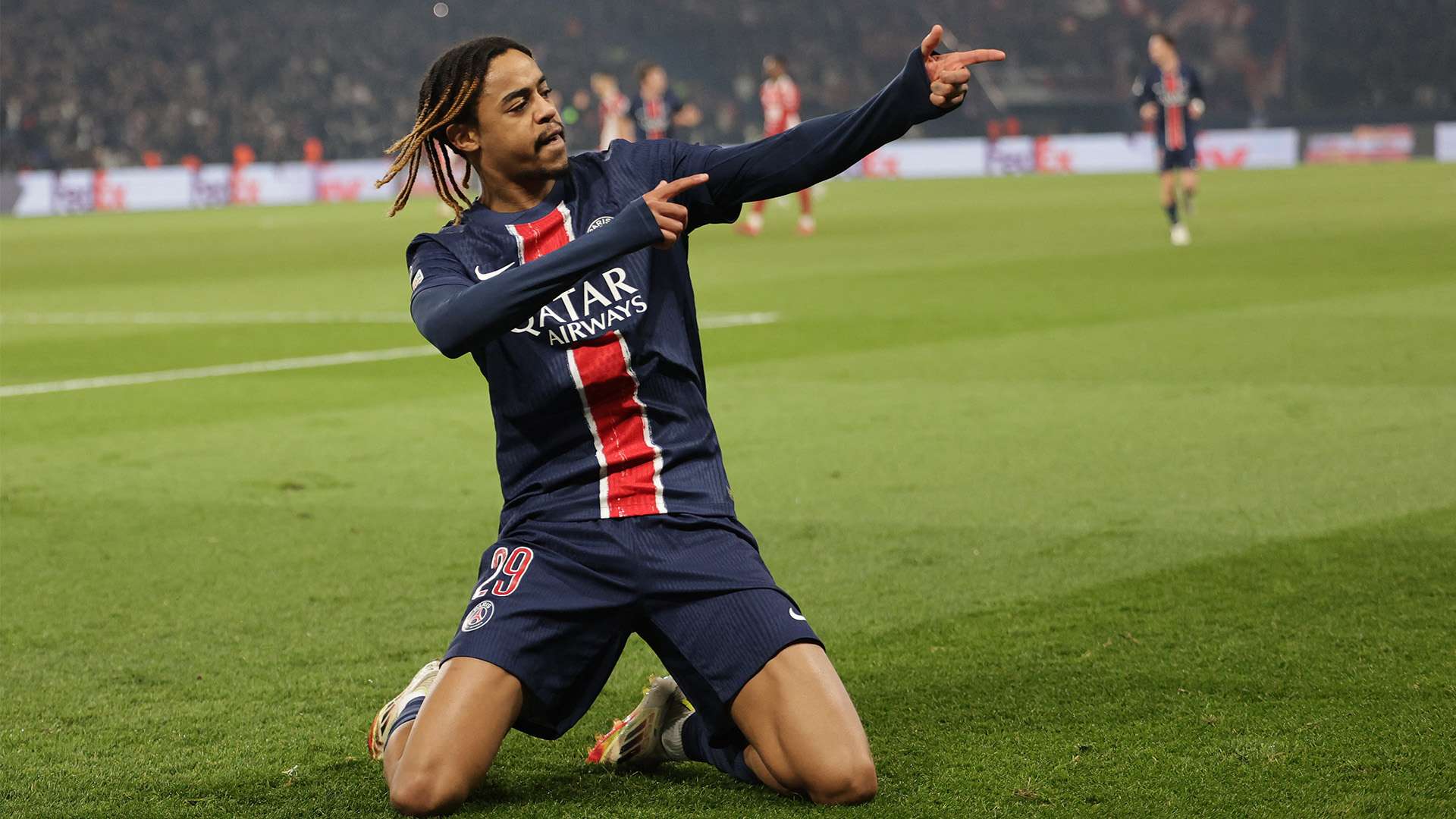 盟或帶來新 盟或帶來新