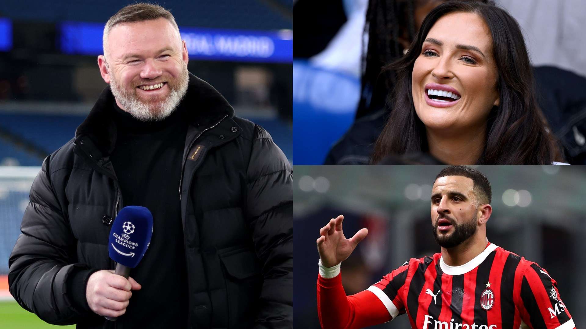 還是紐卡斯 還是紐卡斯