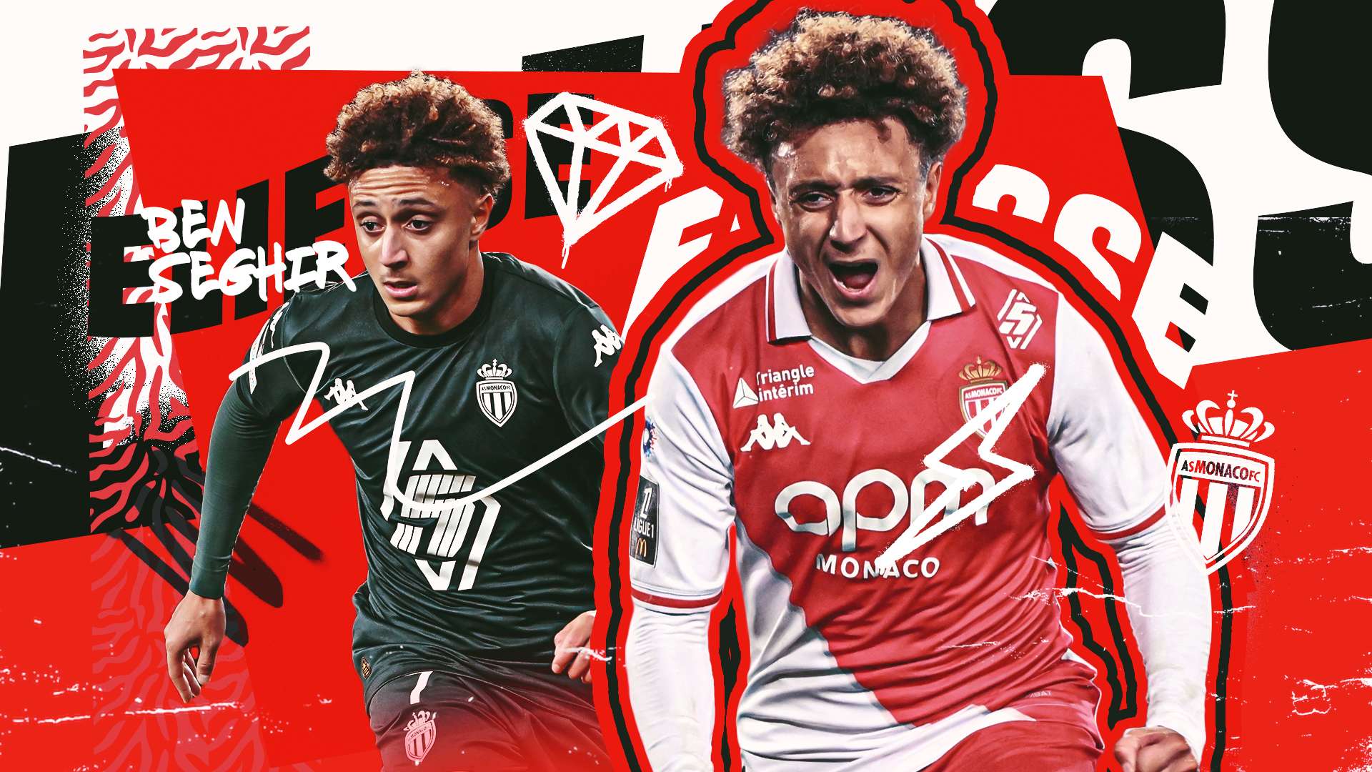 整的精神 整的精神