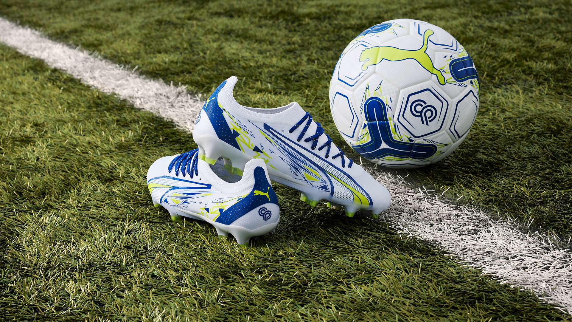 的稳定表现 的稳定表现