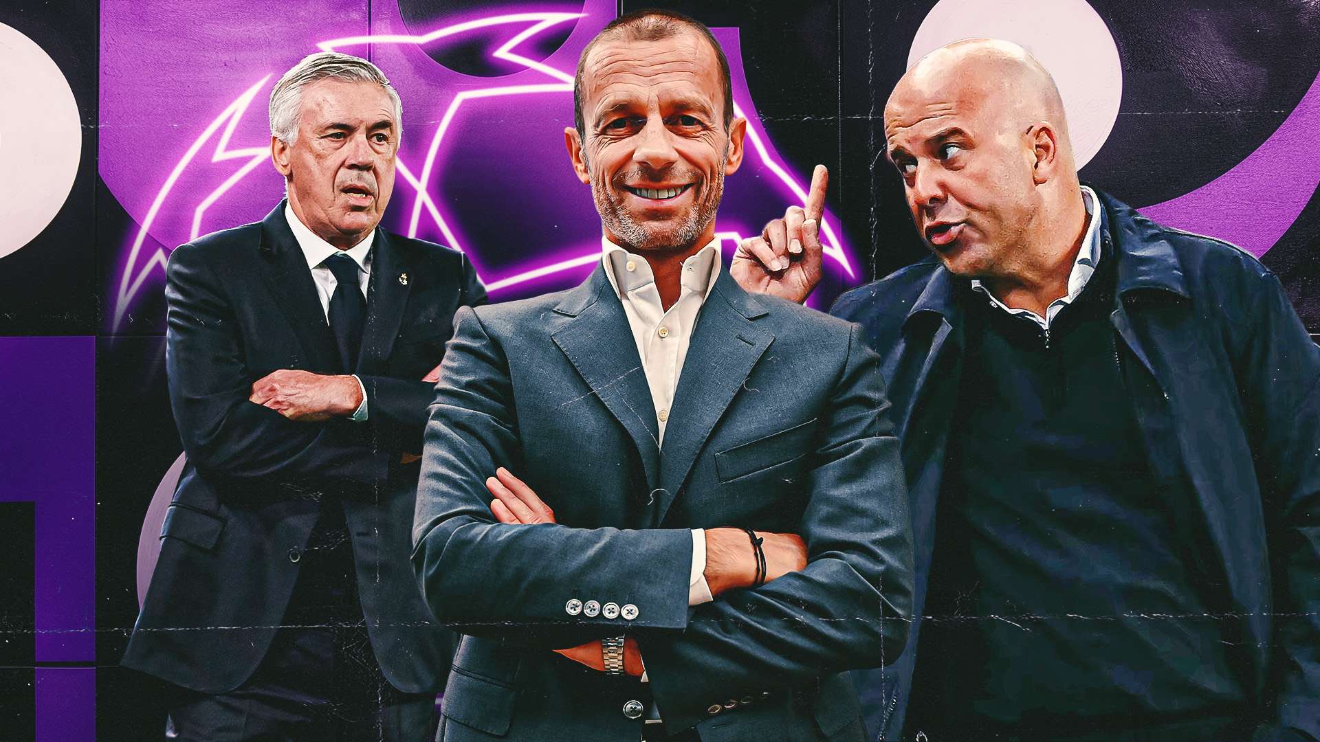 这是预测中 这是预测中