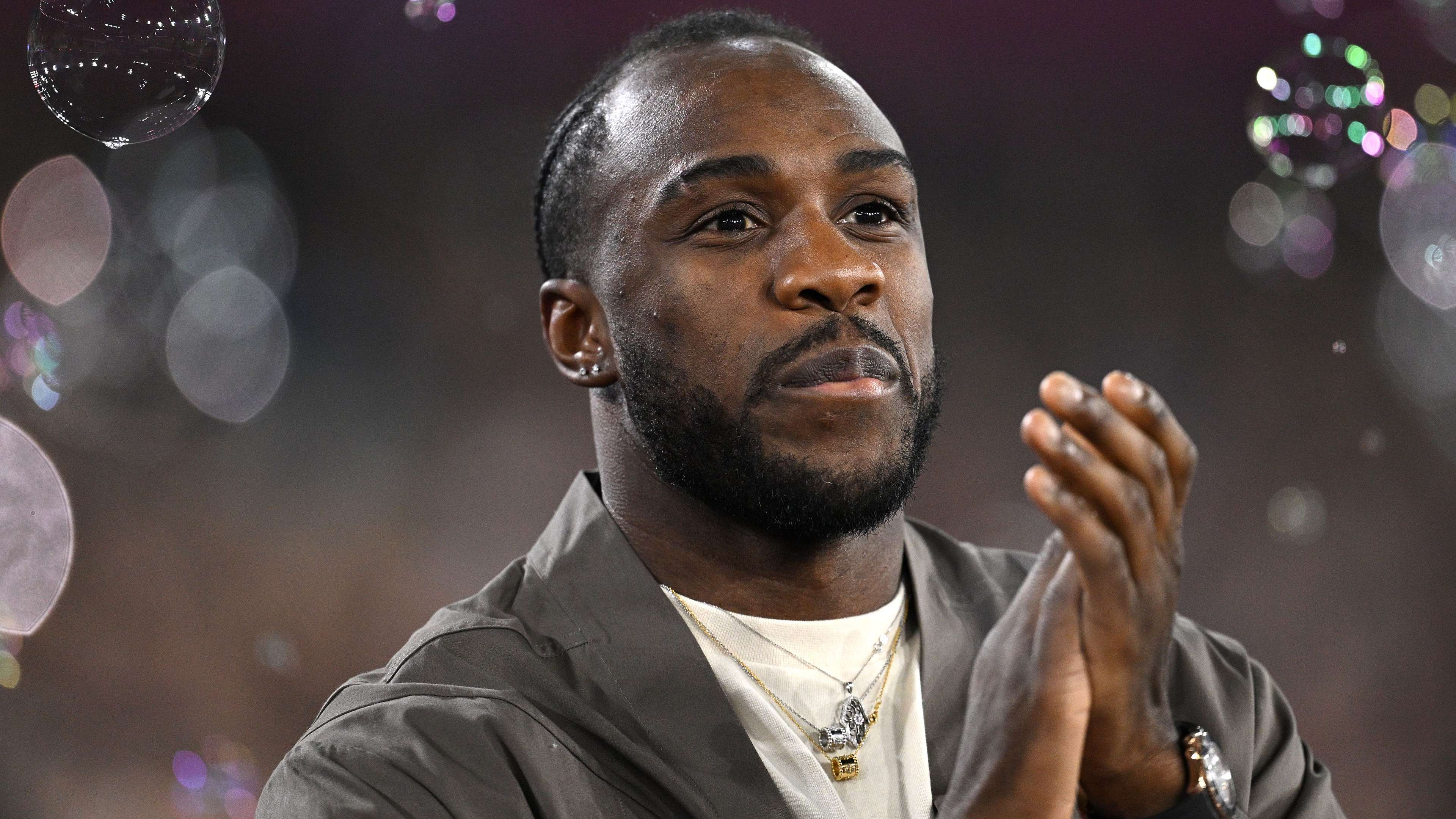 个日夜的不 个日夜的不