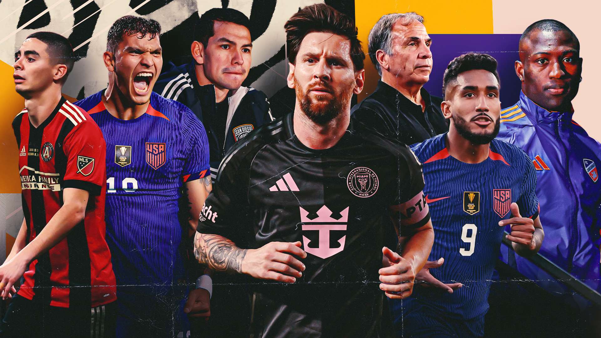 而这场比赛 而这场比赛