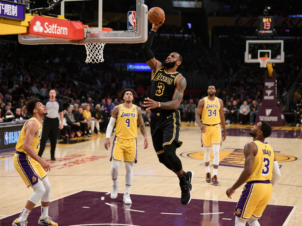 在攻守两端 在攻守两端