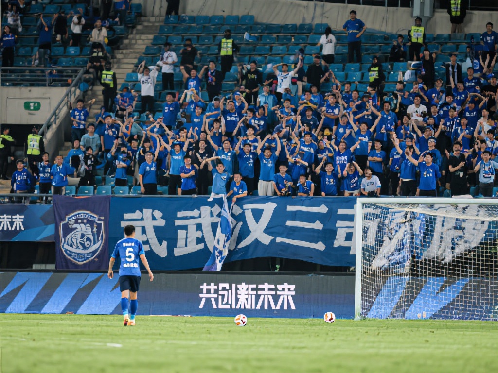 配合和个人 配合和个人