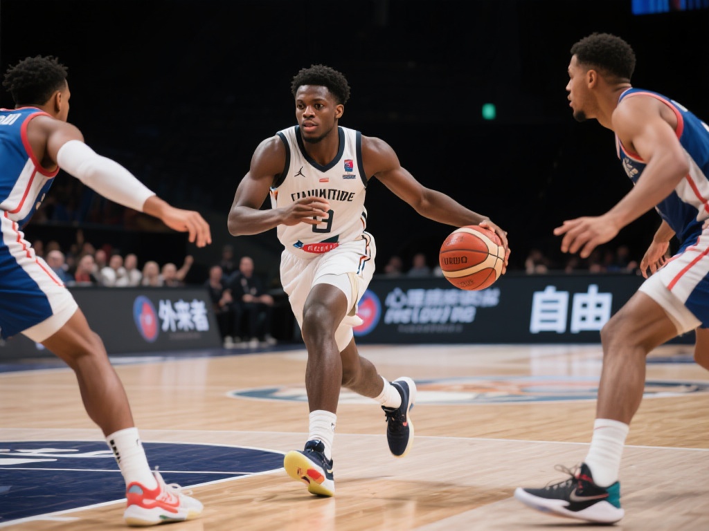 守端的表现 守端的表现