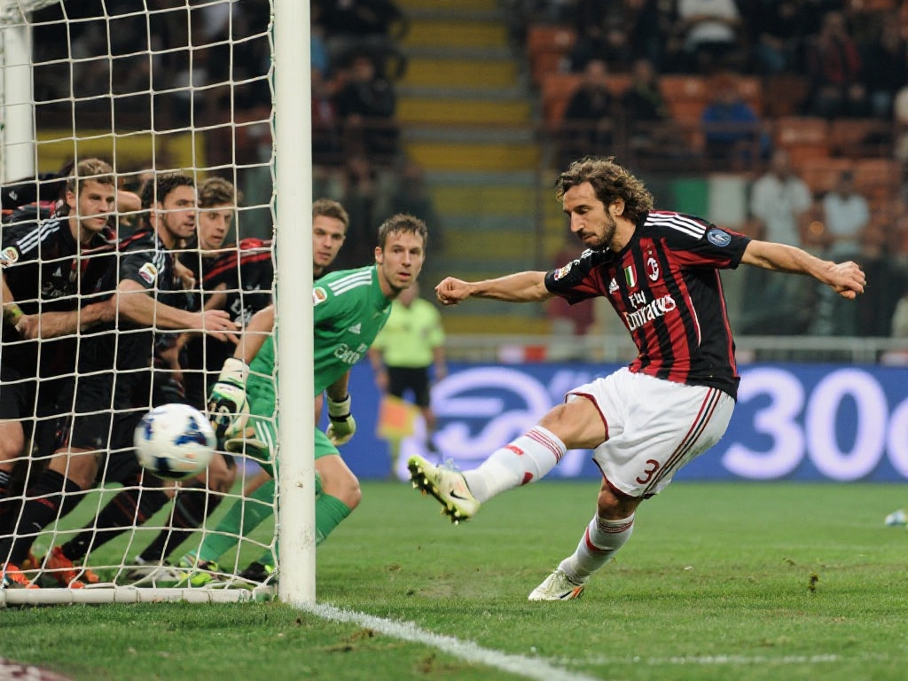 但如果无法 但如果无法