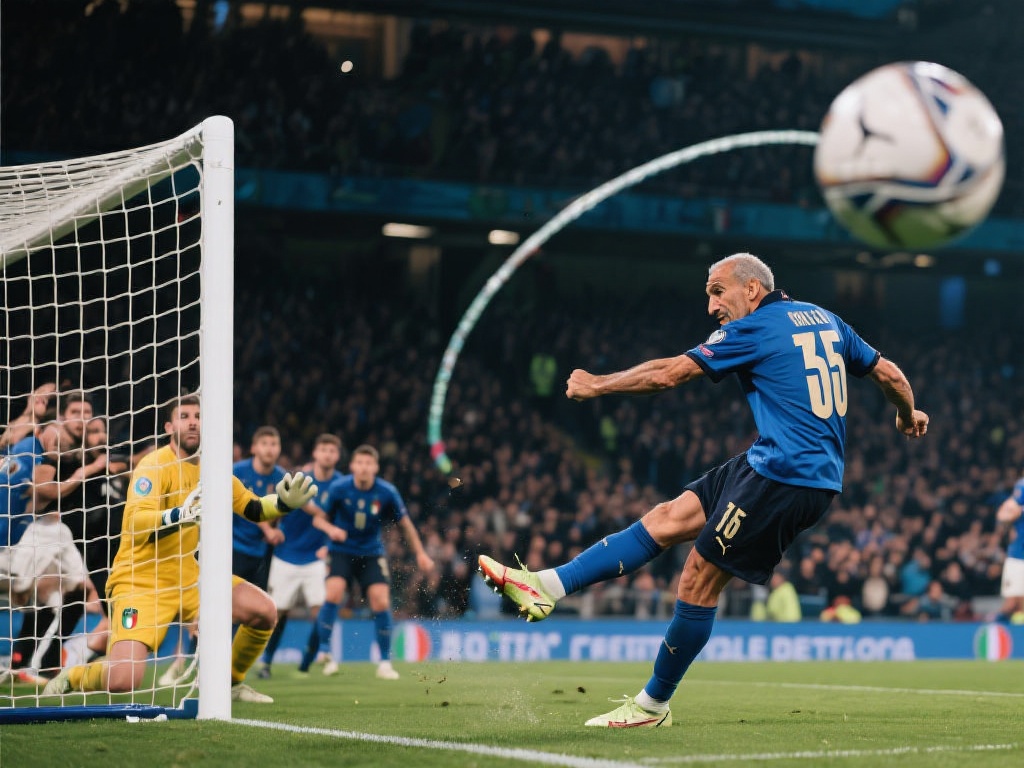 都对这对新 都对这对新