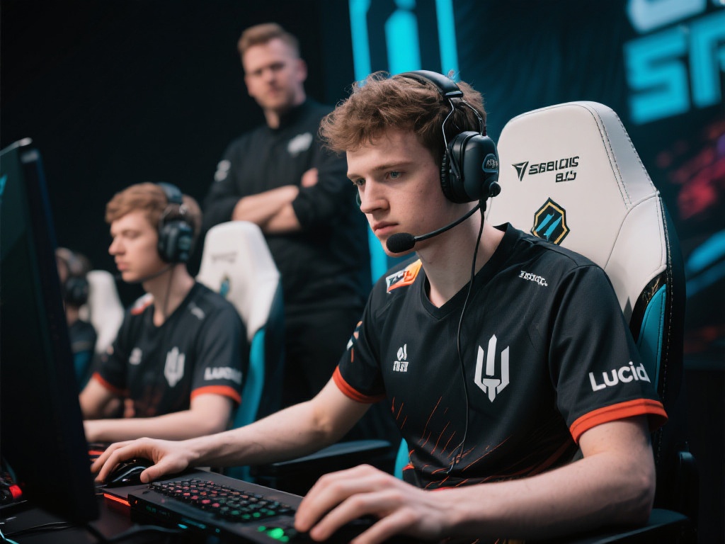 位冠军教头 位冠军教头