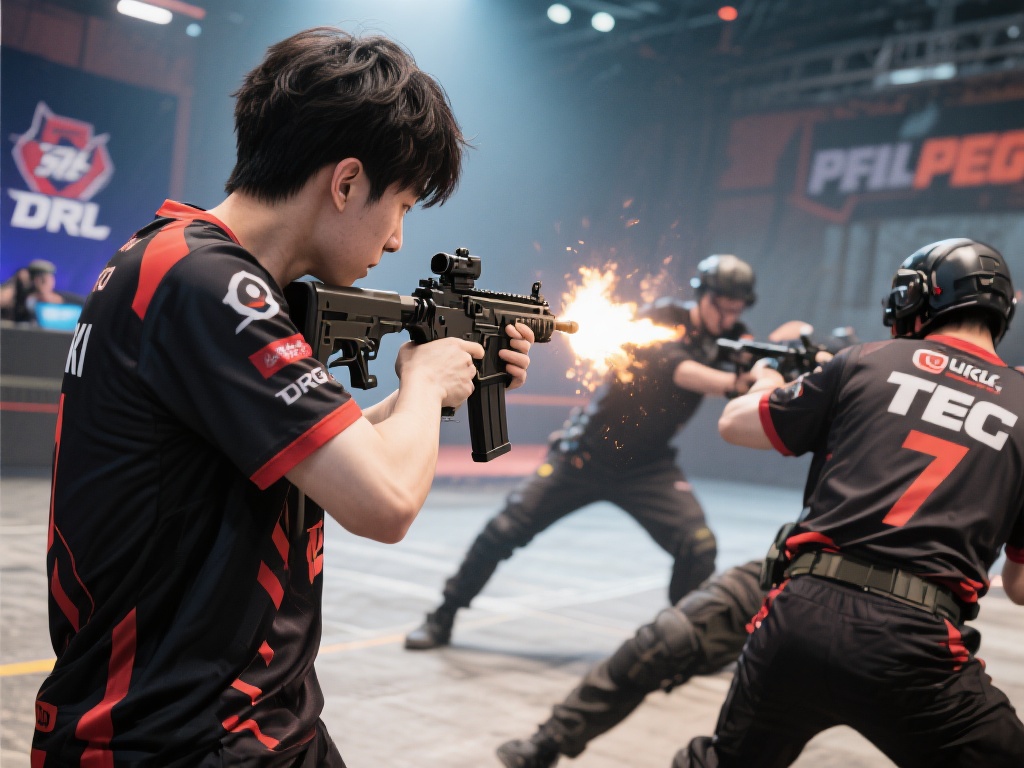 聊这场激动 聊这场激动