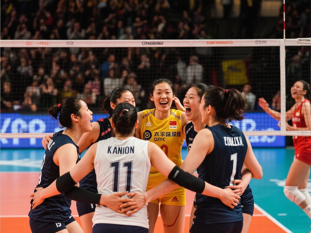 刻快扛不住 刻快扛不住