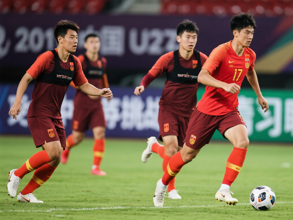 沃库森强调 沃库森强调