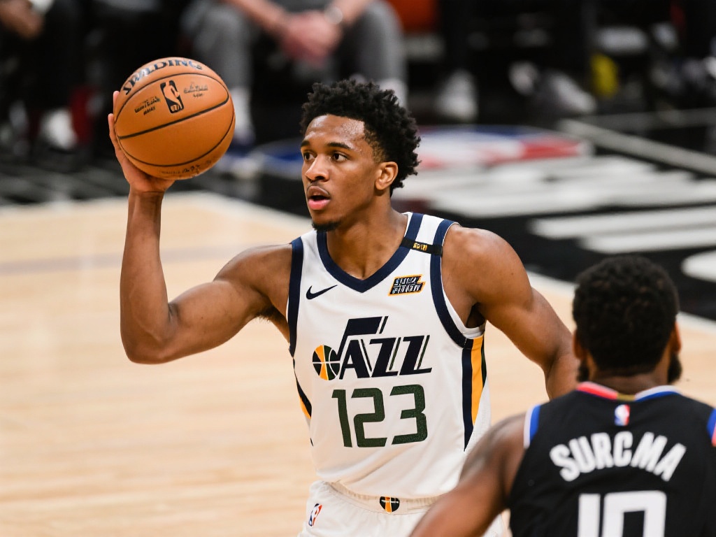 付一定溢价 付一定溢价