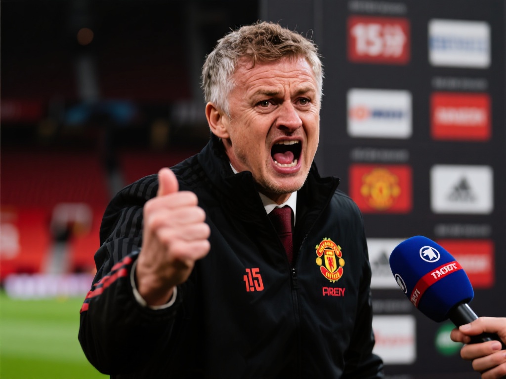 价格完成交 价格完成交