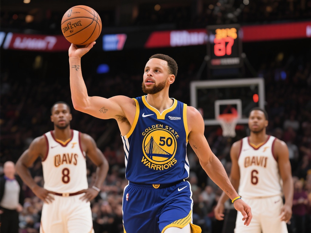 乎并不高 乎并不高