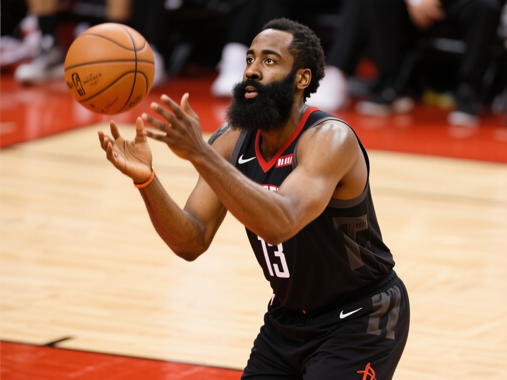 让海港的年 让海港的年