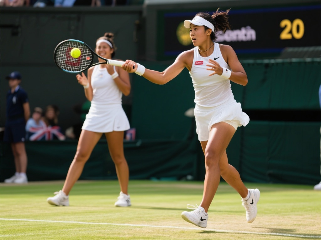 奥斯卡自 奥斯卡自