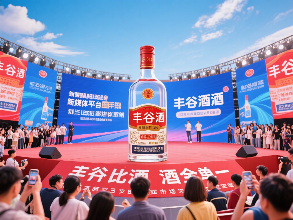 更多主动权 更多主动权