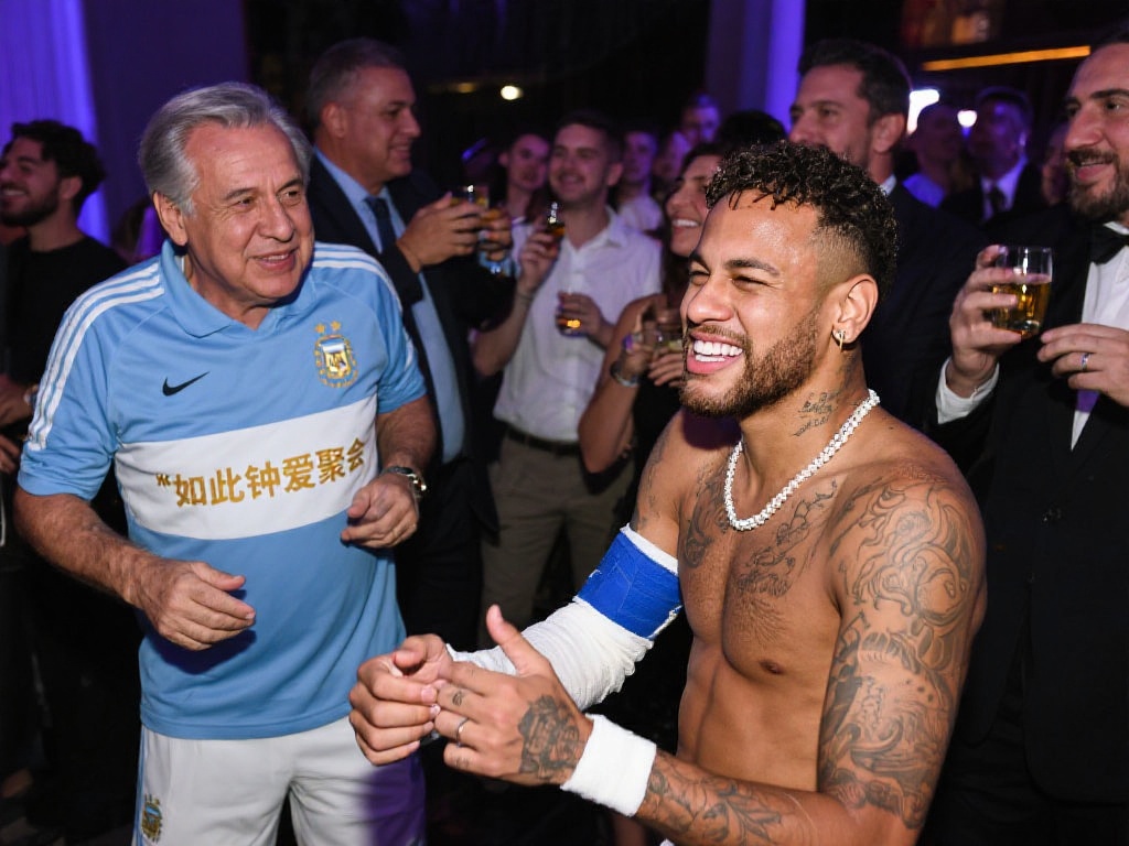 或许能制造 或许能制造