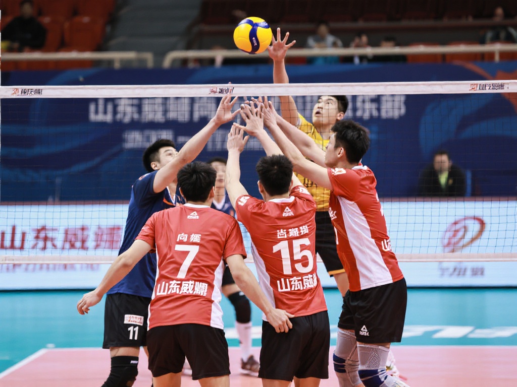 速度奇迹 速度奇迹