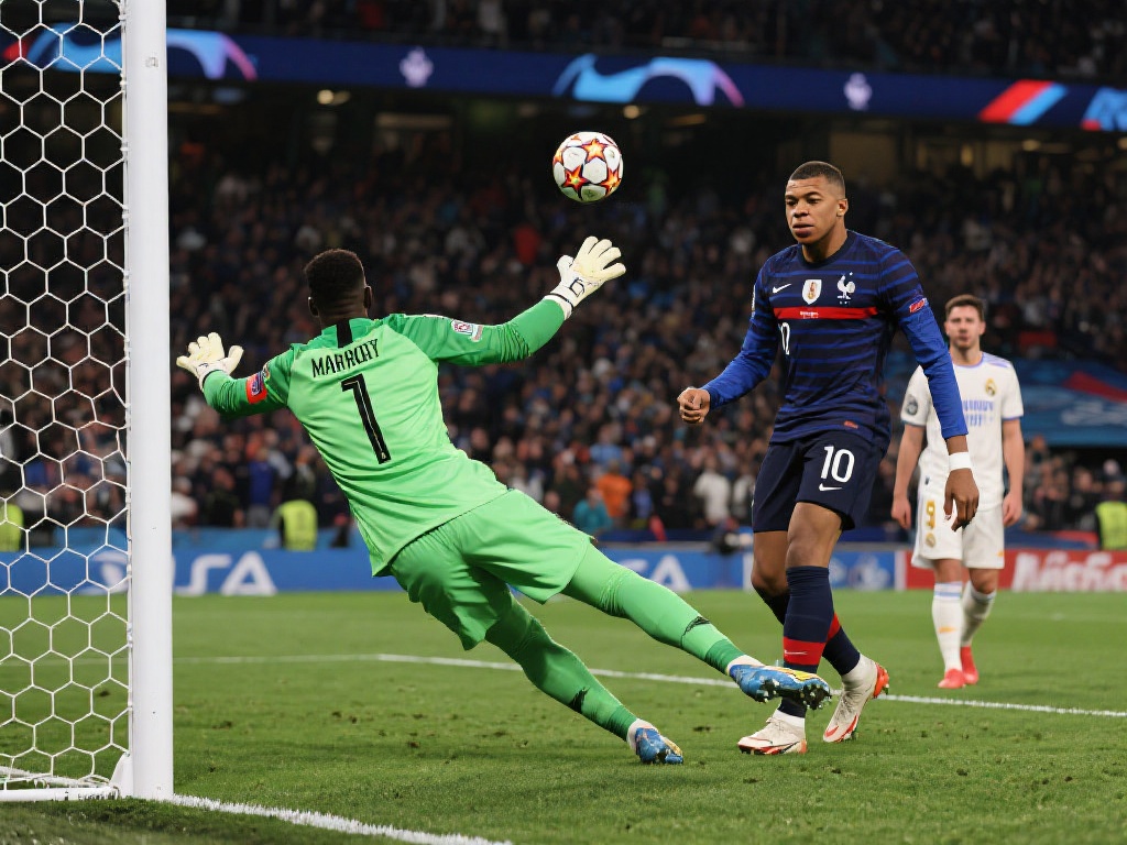 键时刻发挥 键时刻发挥