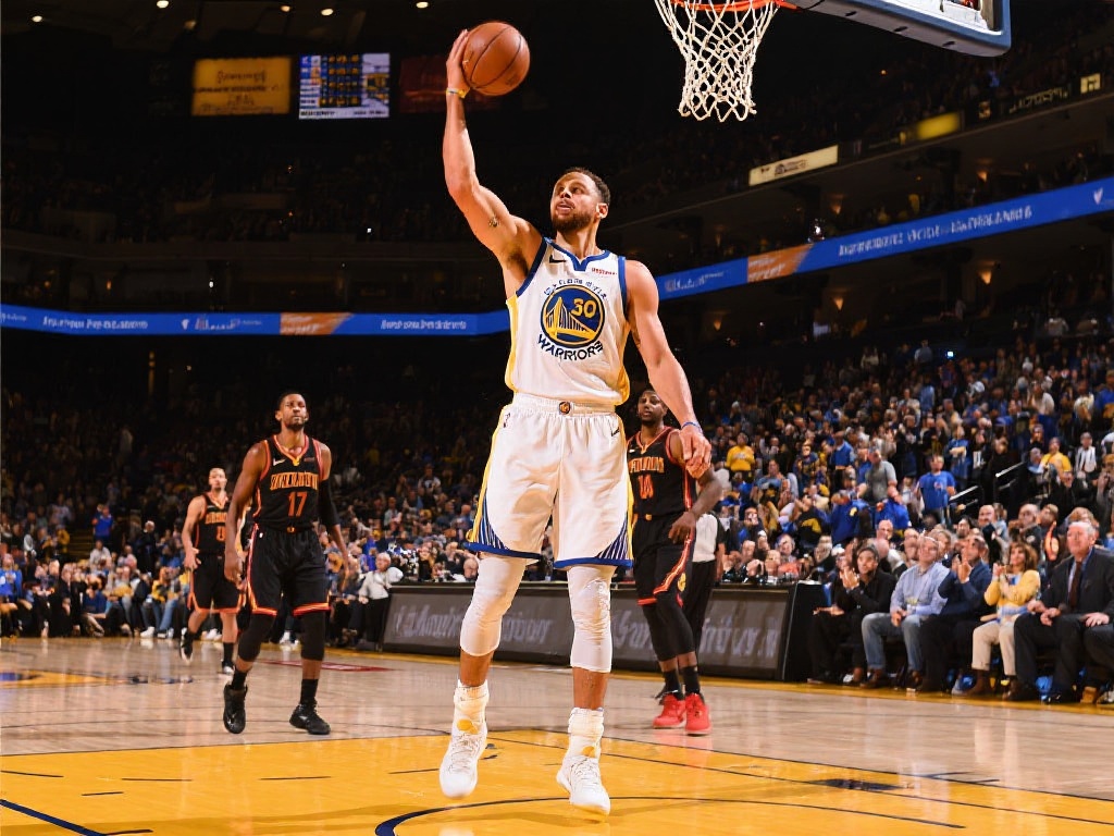 这种身心双 这种身心双