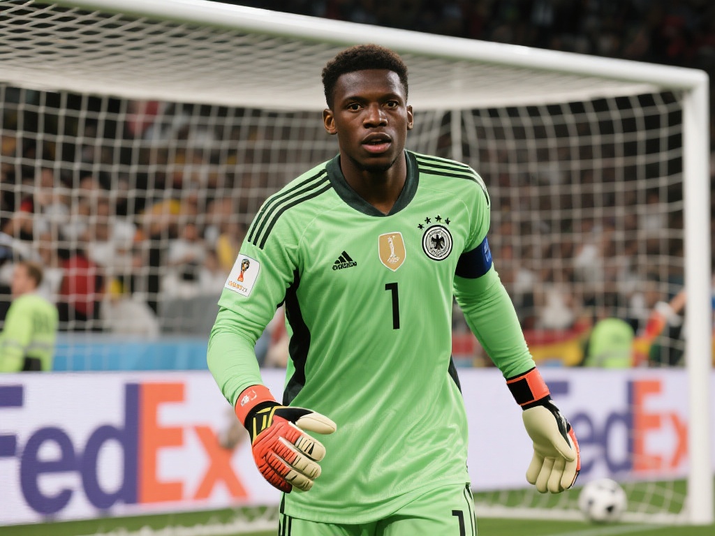 在新环境中 在新环境中