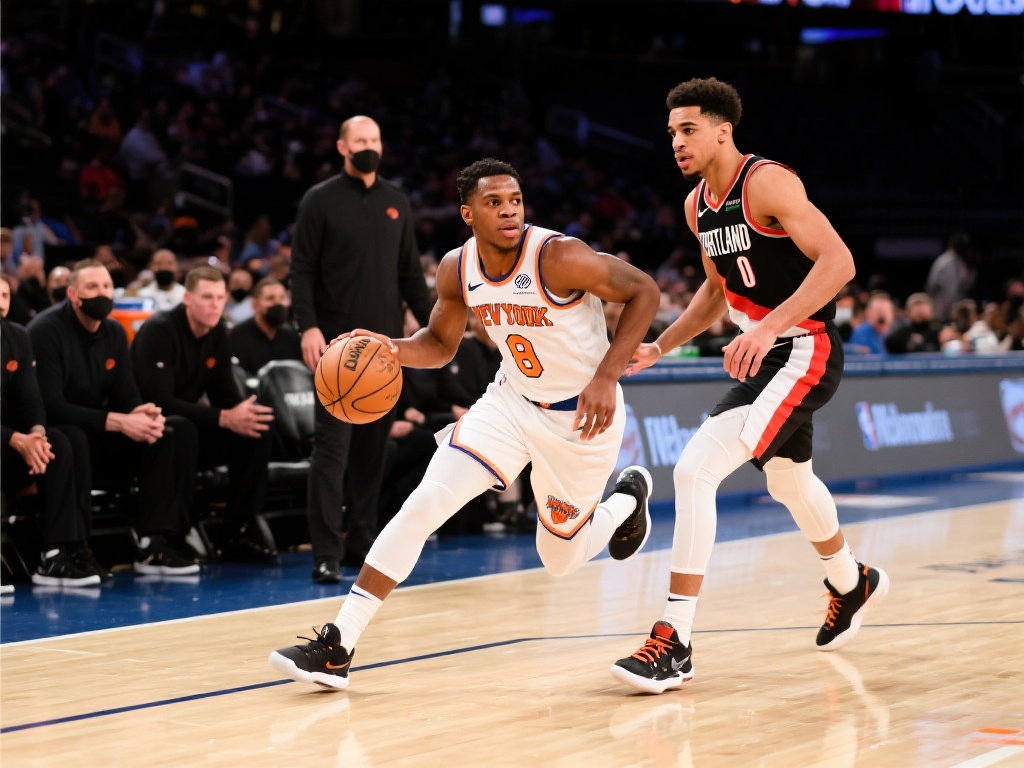 球员与教练 球员与教练