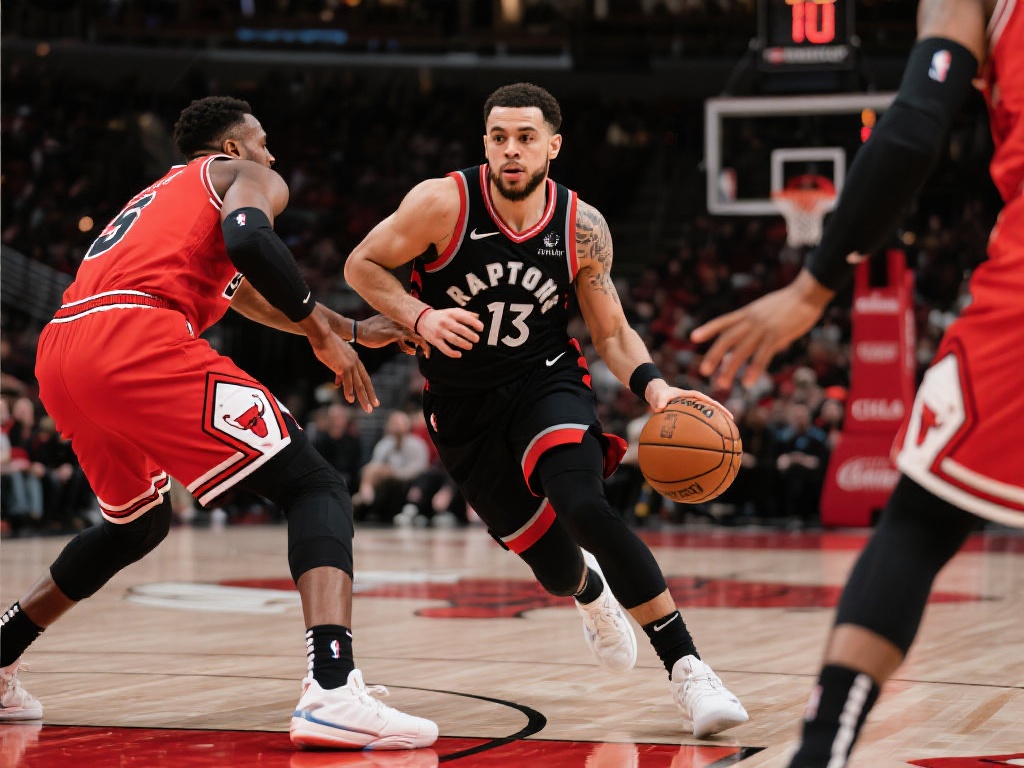 书写了奇迹 书写了奇迹