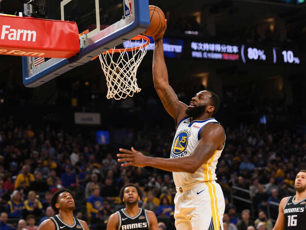 带你了解预 带你了解预