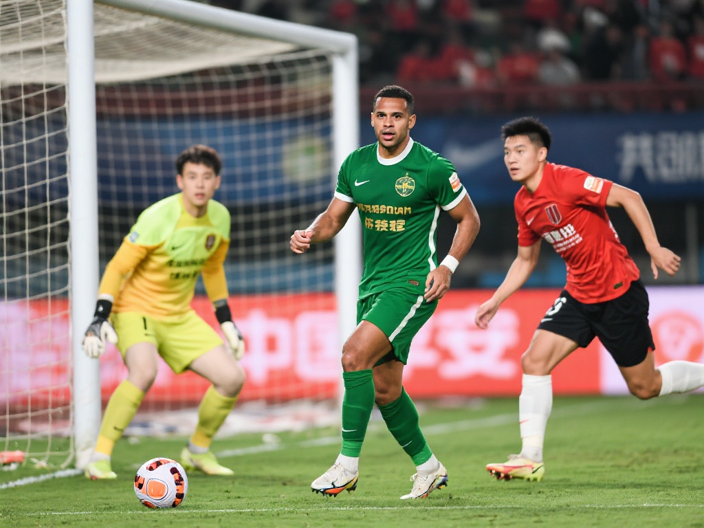 排与一线队 排与一线队