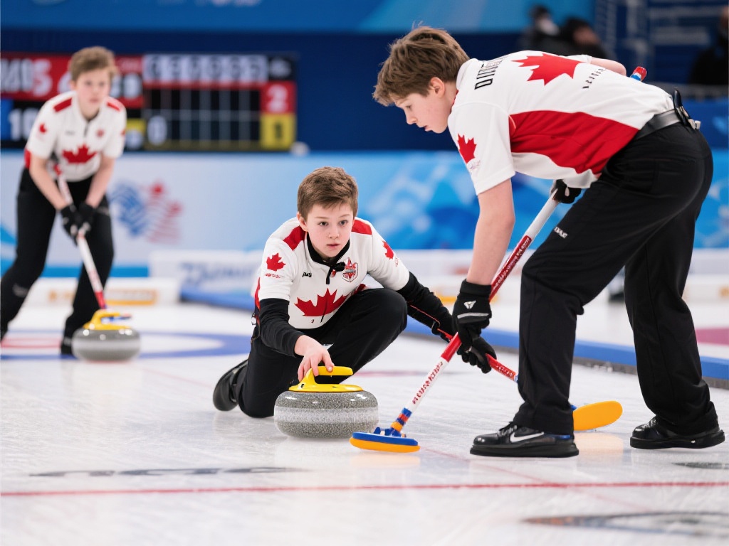 泰国队往往 泰国队往往