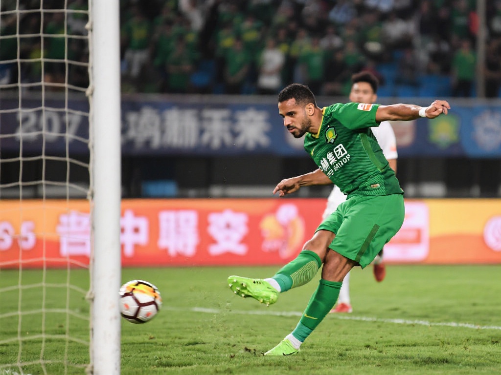 束手无策 束手无策