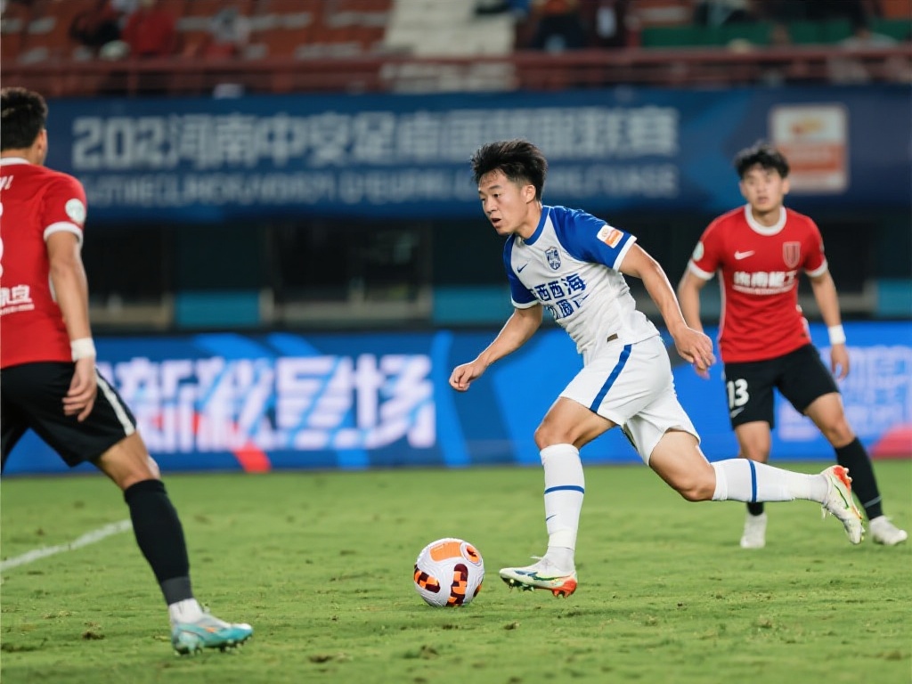 表现一直稳 表现一直稳